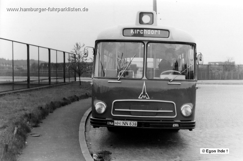 6812-11, HH-NN 838,HHA,EI.jpg